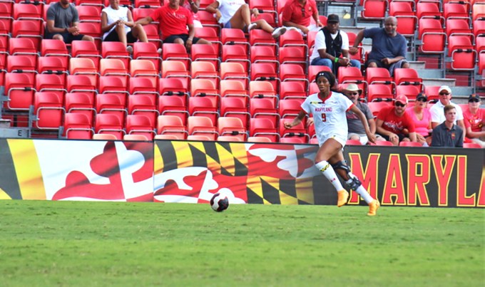 Hynes Contrast &amp; Motion